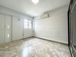 Blk 107 Yishun Ring Road (Yishun), HDB 3 Rooms #485943561